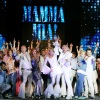 10 éves a Mamma Mia musical! Jubileumi előadás BOK csarnokban! Jegyek és előadások itt!