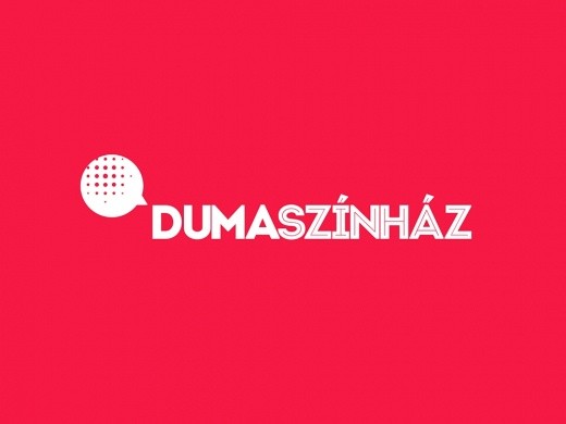Dumafüred 2024 jegyvásárlás - Fellépők és műsor itt!